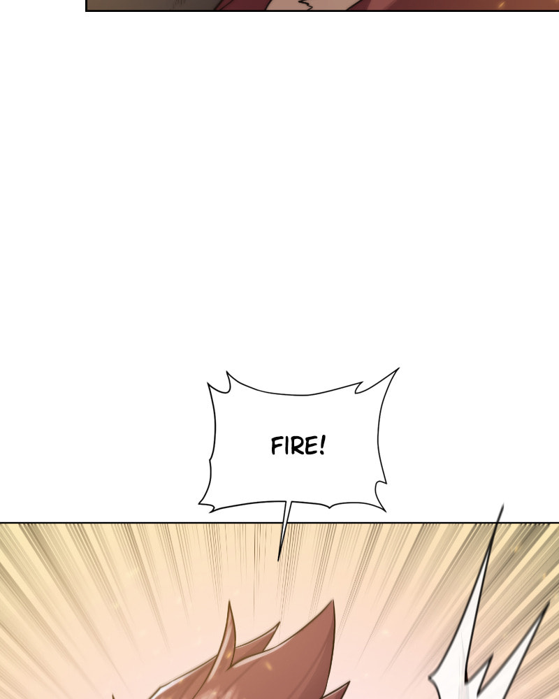 Read Dungeons & Artifacts chapter 78 image 123 on Lezhin
