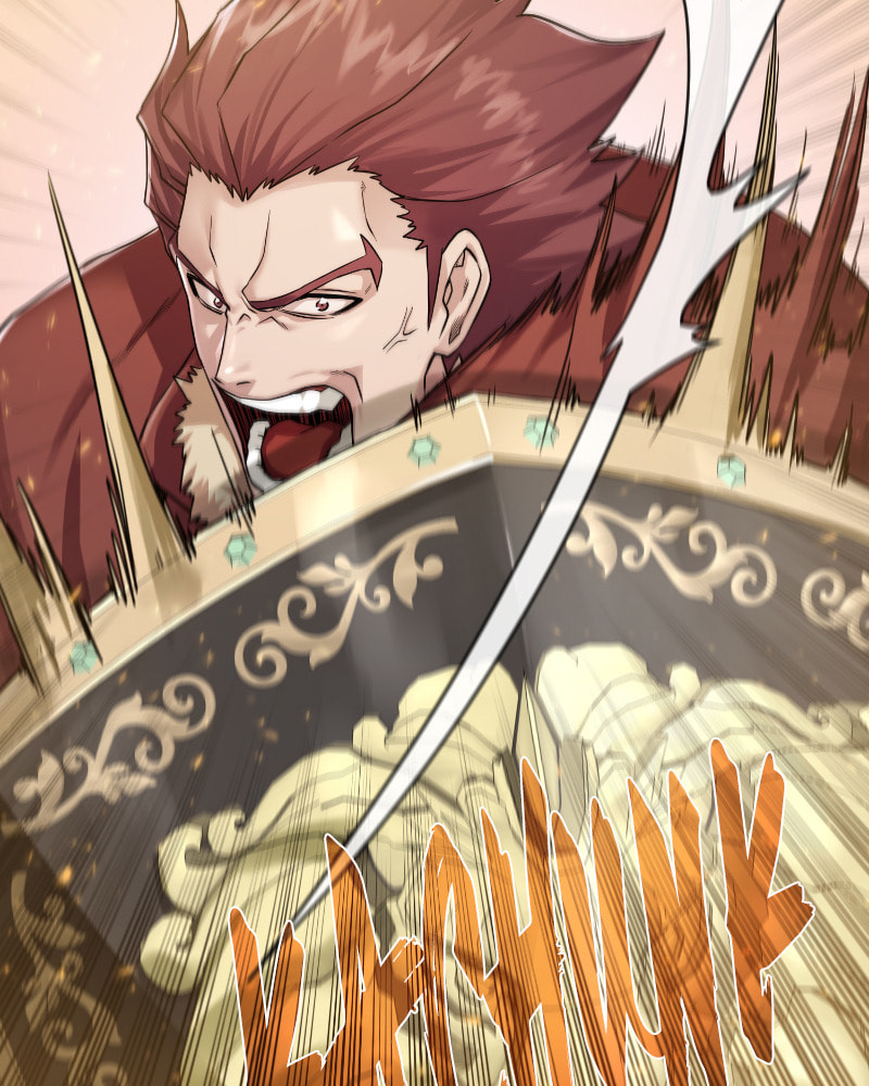 Read Dungeons & Artifacts chapter 78 image 124 on Lezhin