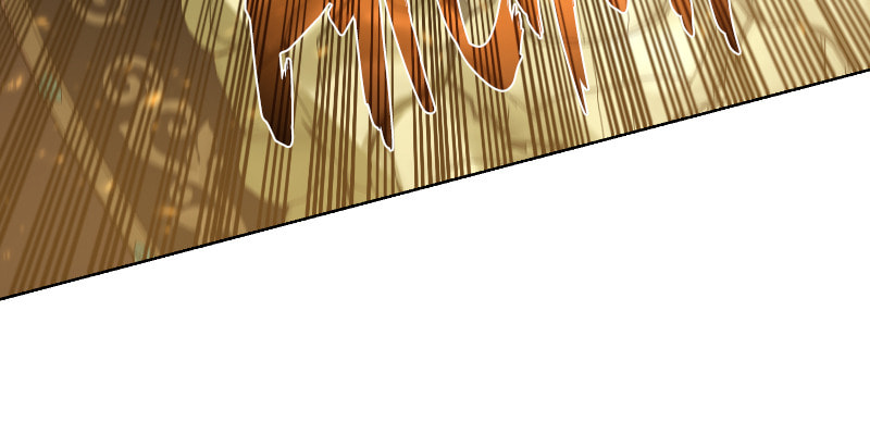 Read Dungeons & Artifacts chapter 78 image 125 on Lezhin