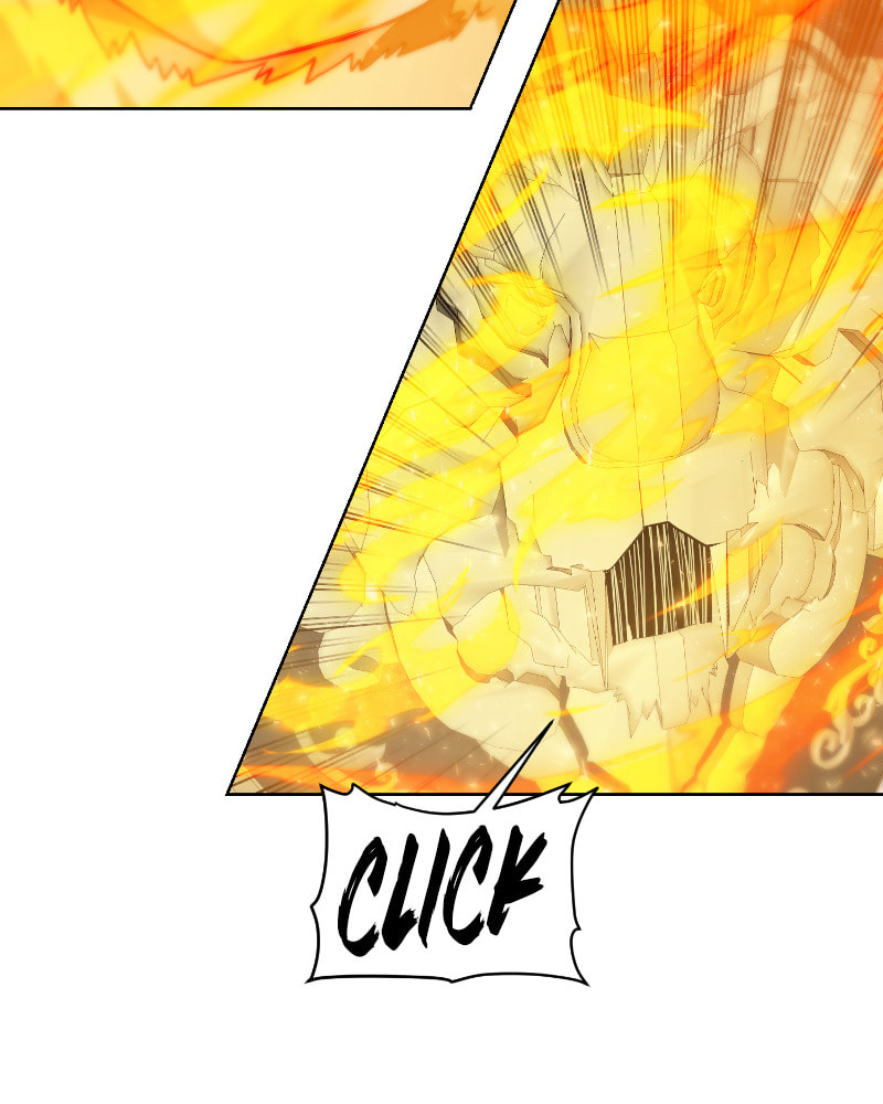 Read Dungeons & Artifacts chapter 78 image 129 on Lezhin