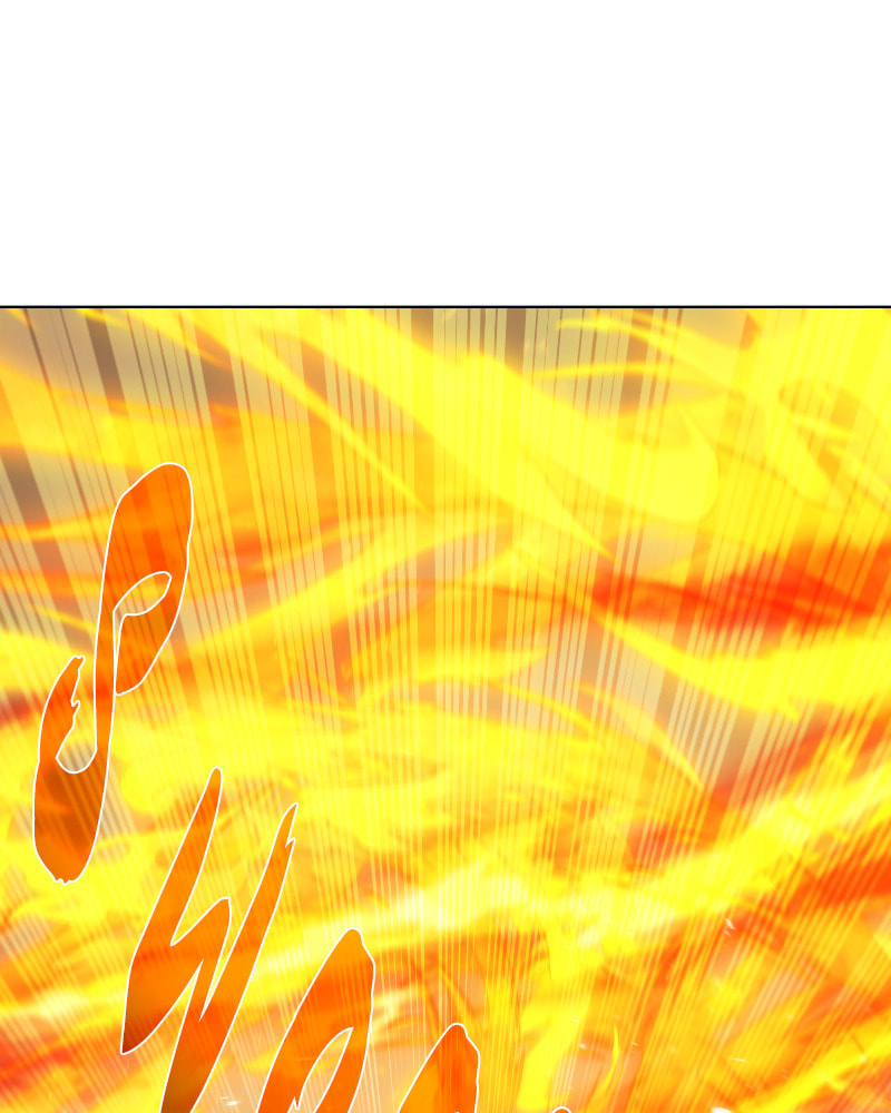 Read Dungeons & Artifacts chapter 78 image 130 on Lezhin