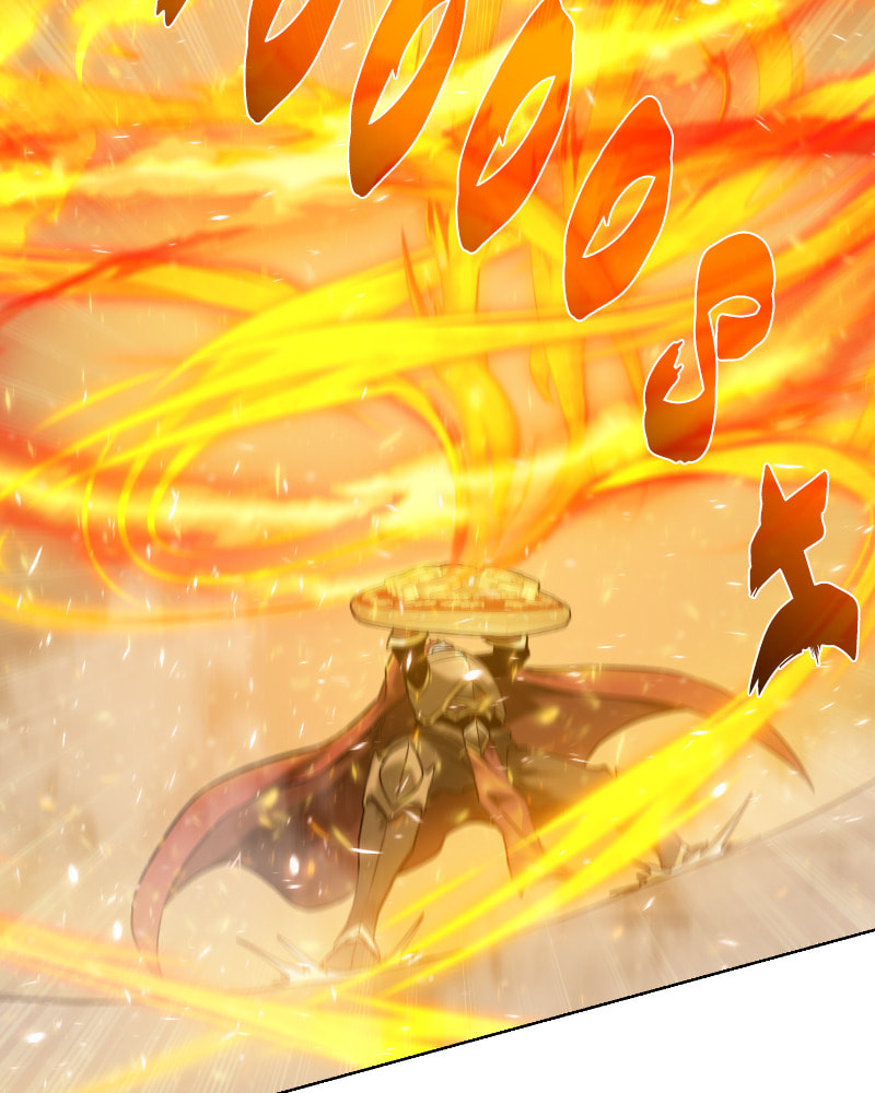 Read Dungeons & Artifacts chapter 78 image 131 on Lezhin