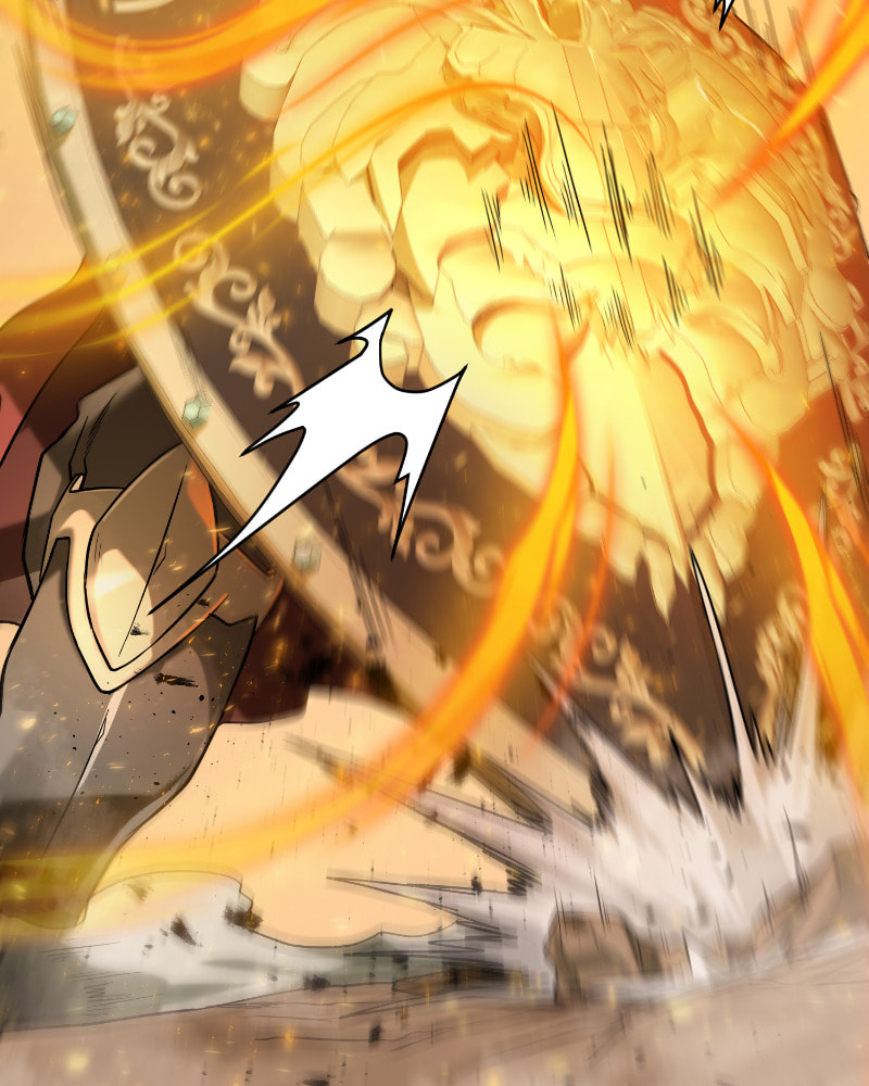 Read Dungeons & Artifacts chapter 78 image 133 on Lezhin