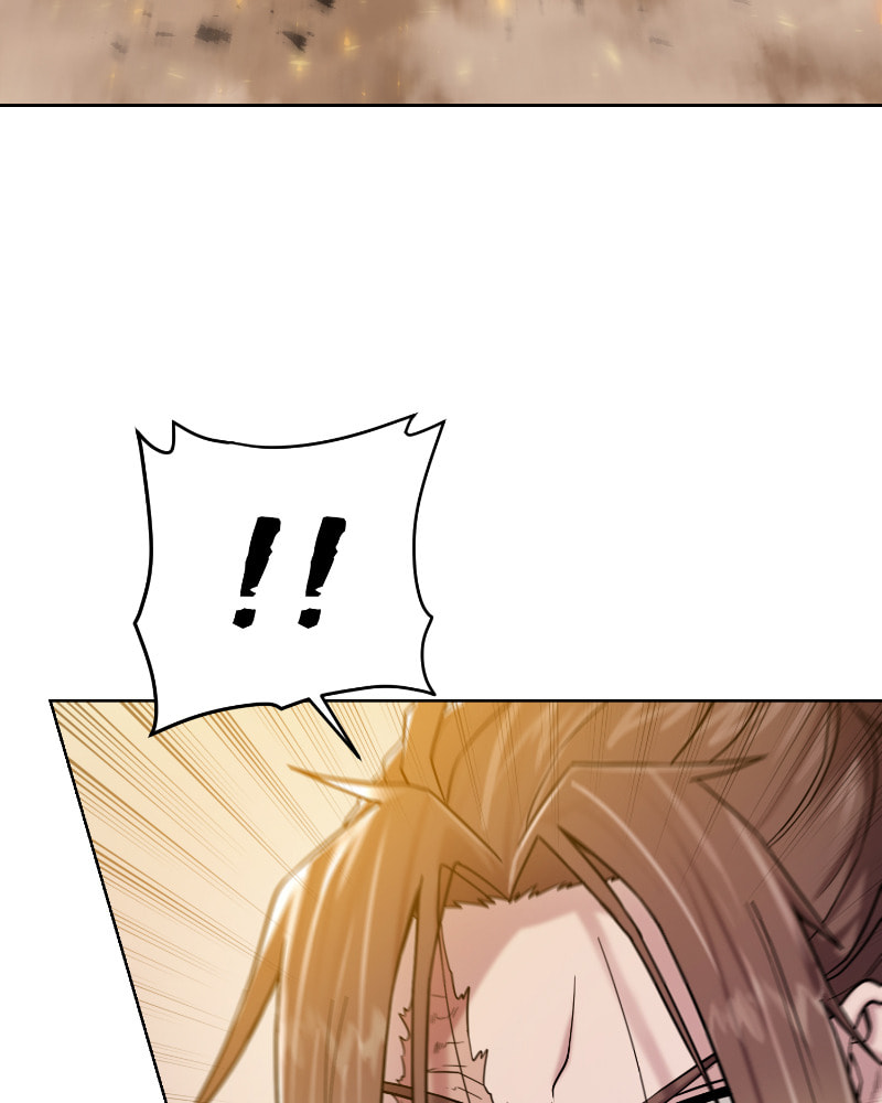 Read Dungeons & Artifacts chapter 78 image 134 on Lezhin