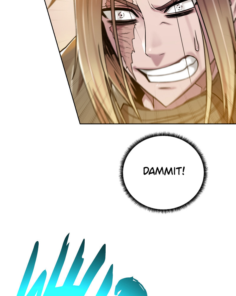Read Dungeons & Artifacts chapter 78 image 135 on Lezhin