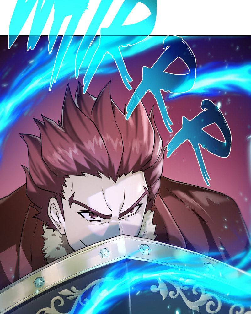 Read Dungeons & Artifacts chapter 78 image 136 on Lezhin