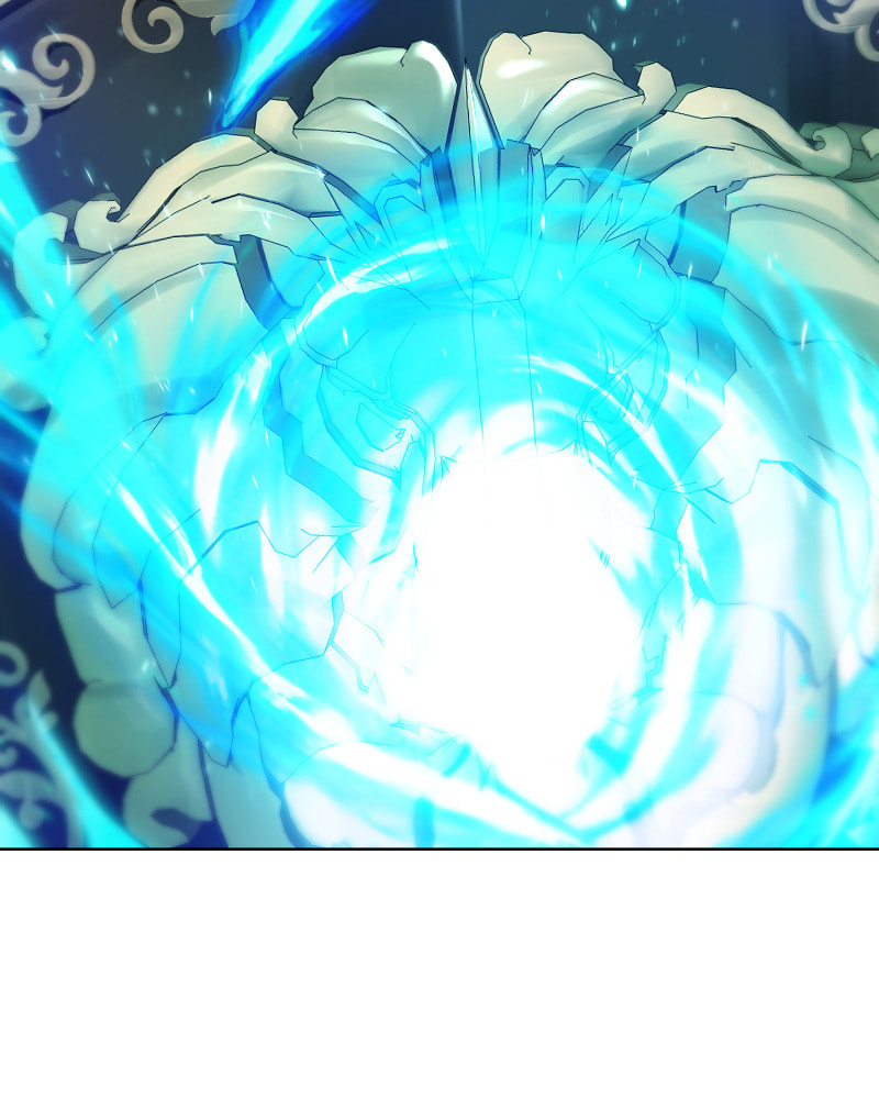 Read Dungeons & Artifacts chapter 78 image 137 on Lezhin