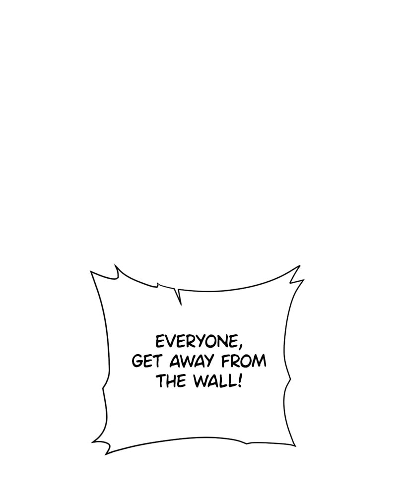 Read Dungeons & Artifacts chapter 78 image 138 on Lezhin