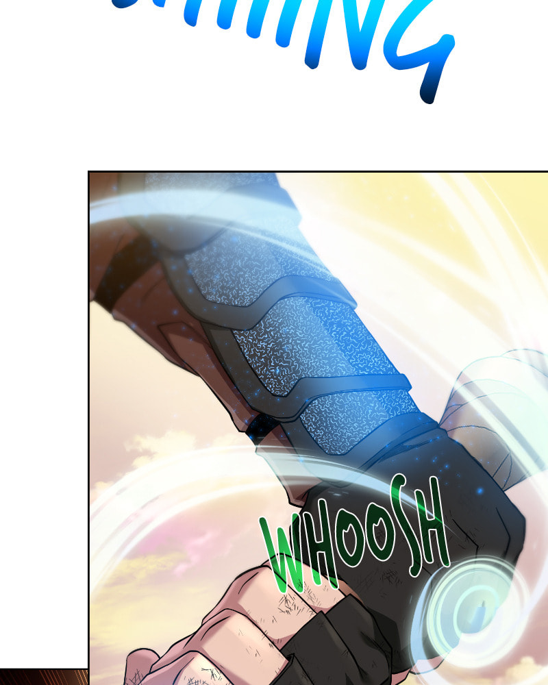 Read Dungeons & Artifacts chapter 78 image 15 on Lezhin