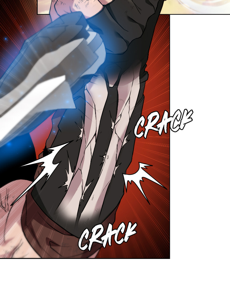 Read Dungeons & Artifacts chapter 78 image 16 on Lezhin
