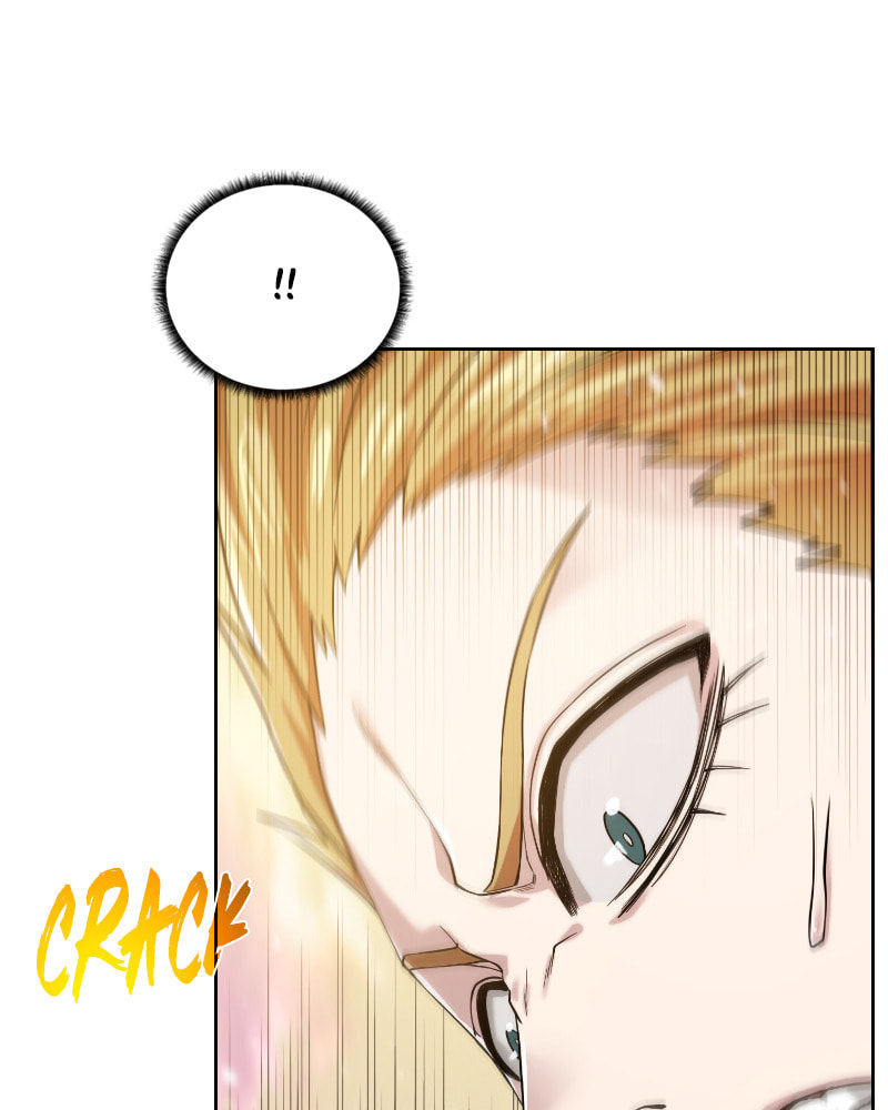 Read Dungeons & Artifacts chapter 78 image 18 on Lezhin
