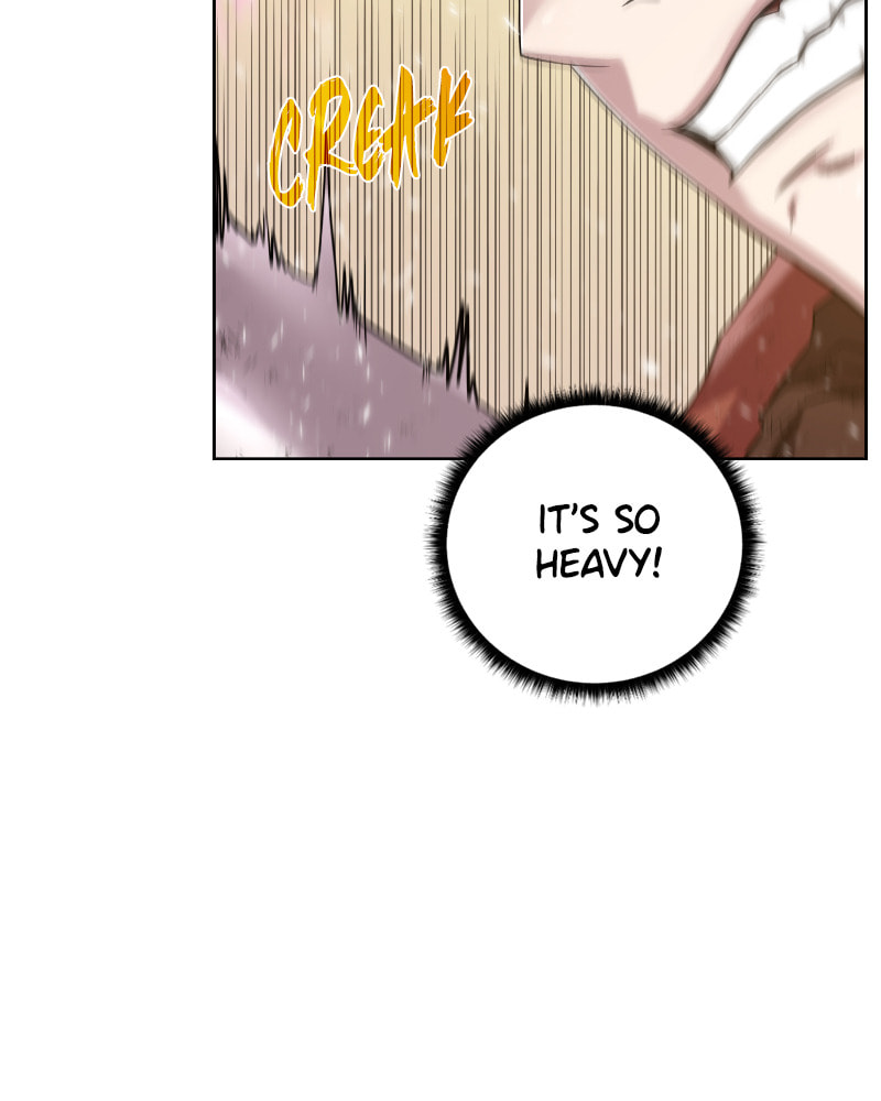 Read Dungeons & Artifacts chapter 78 image 19 on Lezhin
