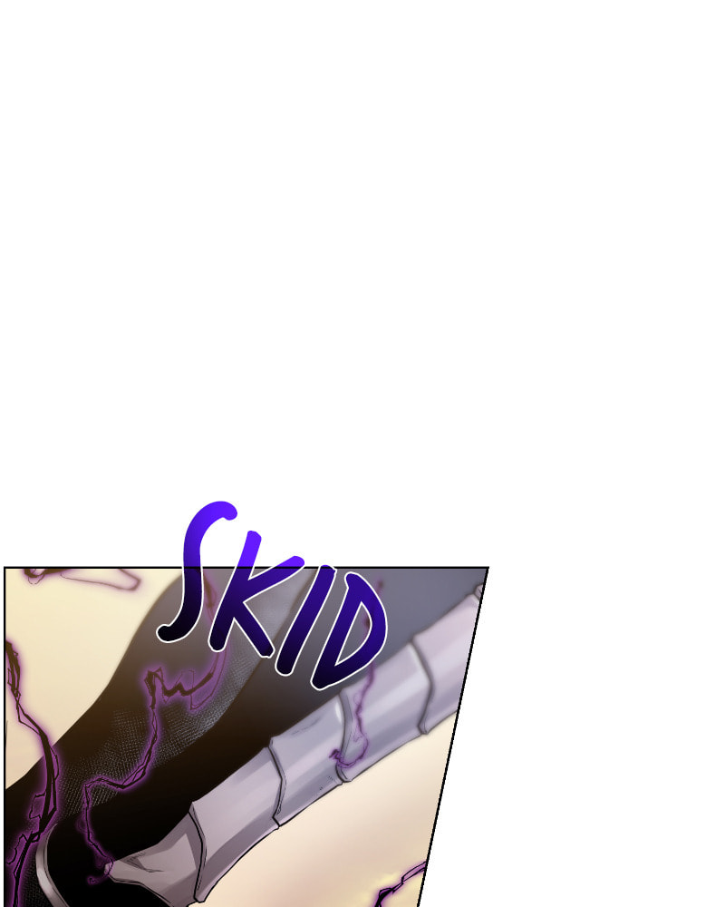 Read Dungeons & Artifacts chapter 78 image 2 on Lezhin