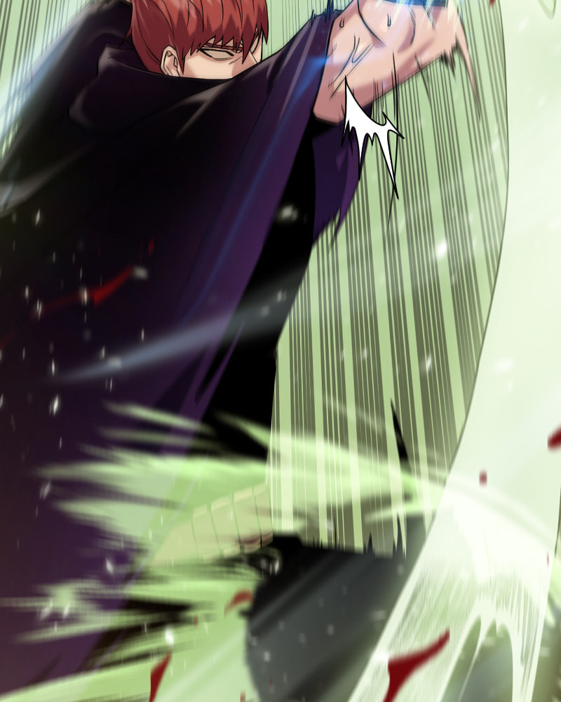 Read Dungeons & Artifacts chapter 78 image 23 on Lezhin
