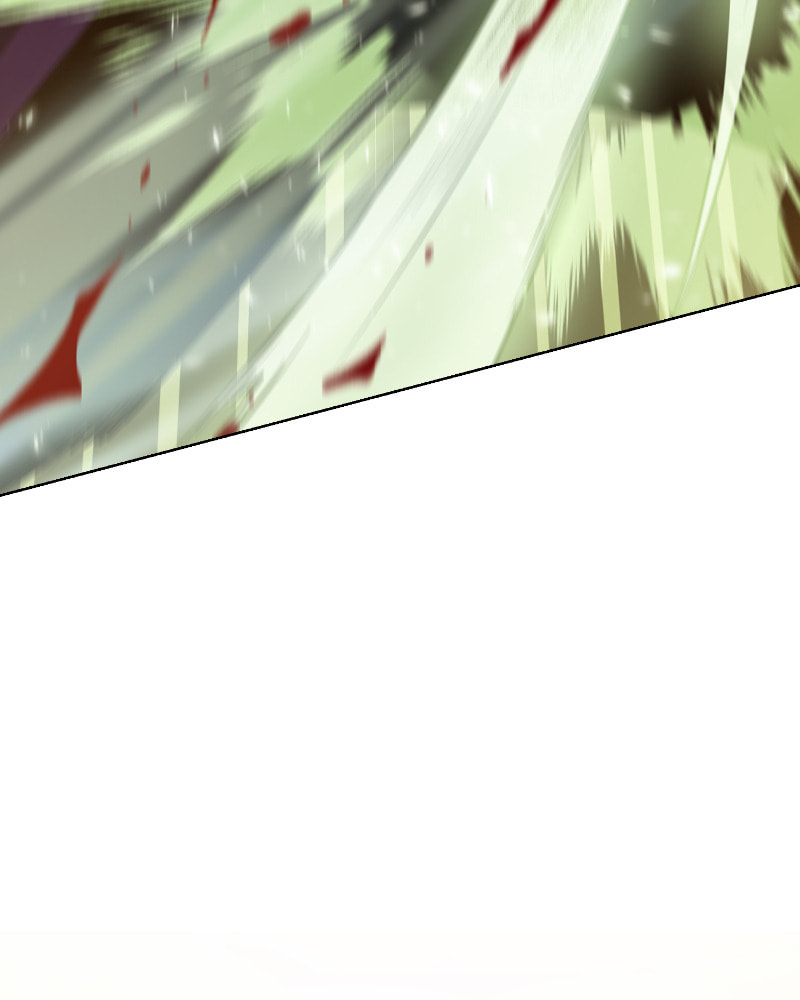 Read Dungeons & Artifacts chapter 78 image 24 on Lezhin
