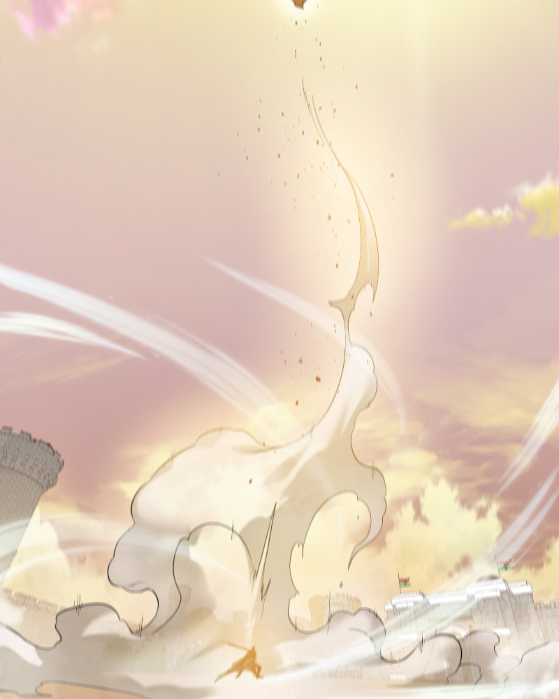 Read Dungeons & Artifacts chapter 78 image 26 on Lezhin