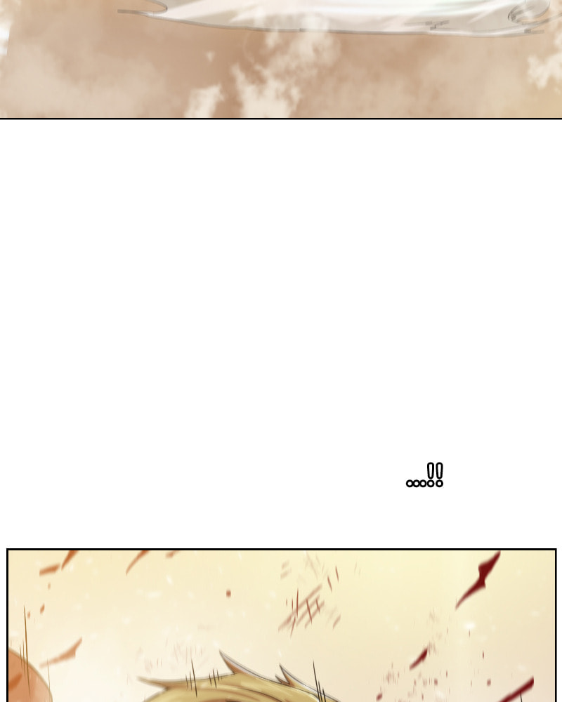 Read Dungeons & Artifacts chapter 78 image 27 on Lezhin