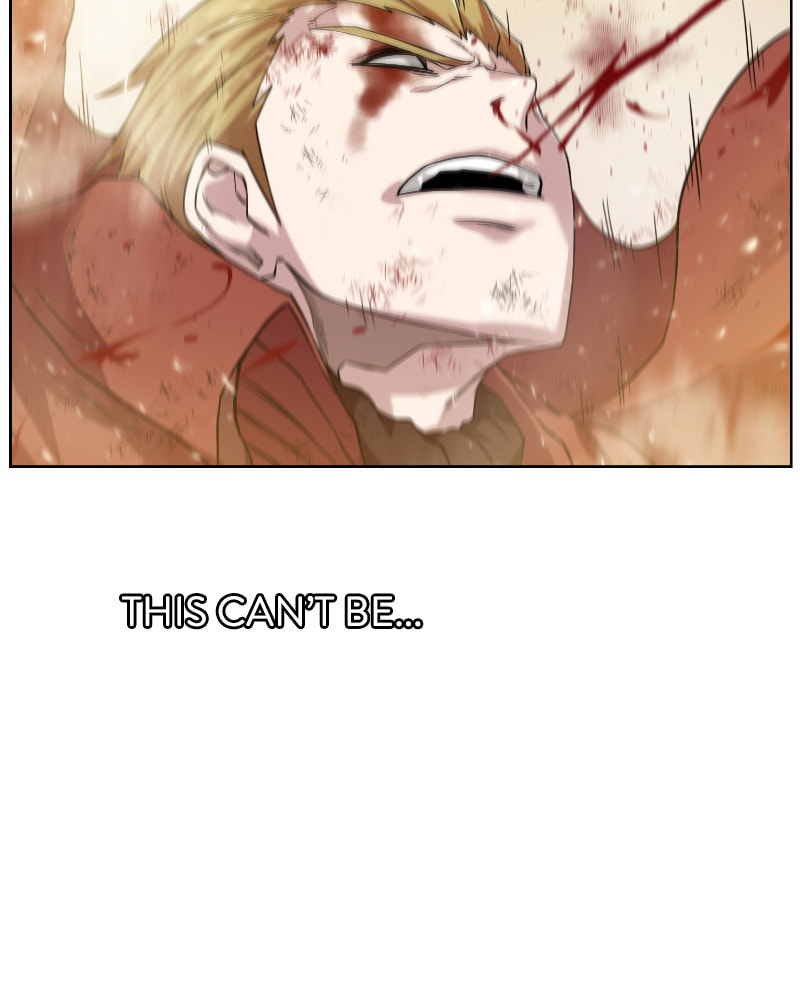 Read Dungeons & Artifacts chapter 78 image 28 on Lezhin