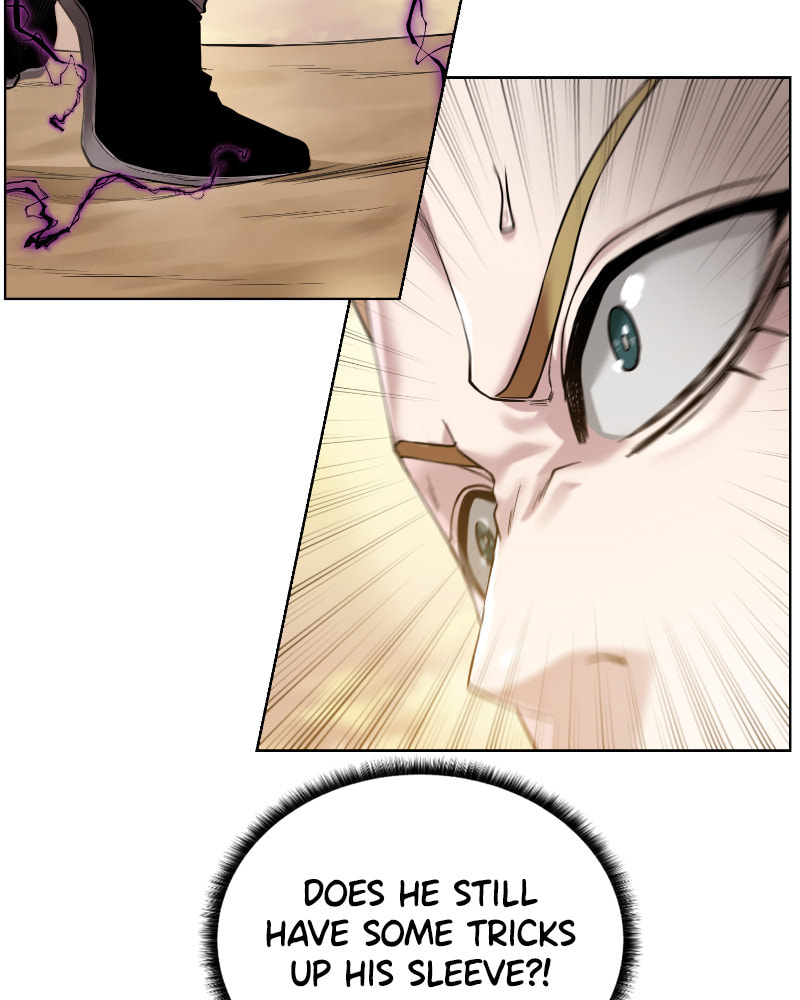 Read Dungeons & Artifacts chapter 78 image 3 on Lezhin