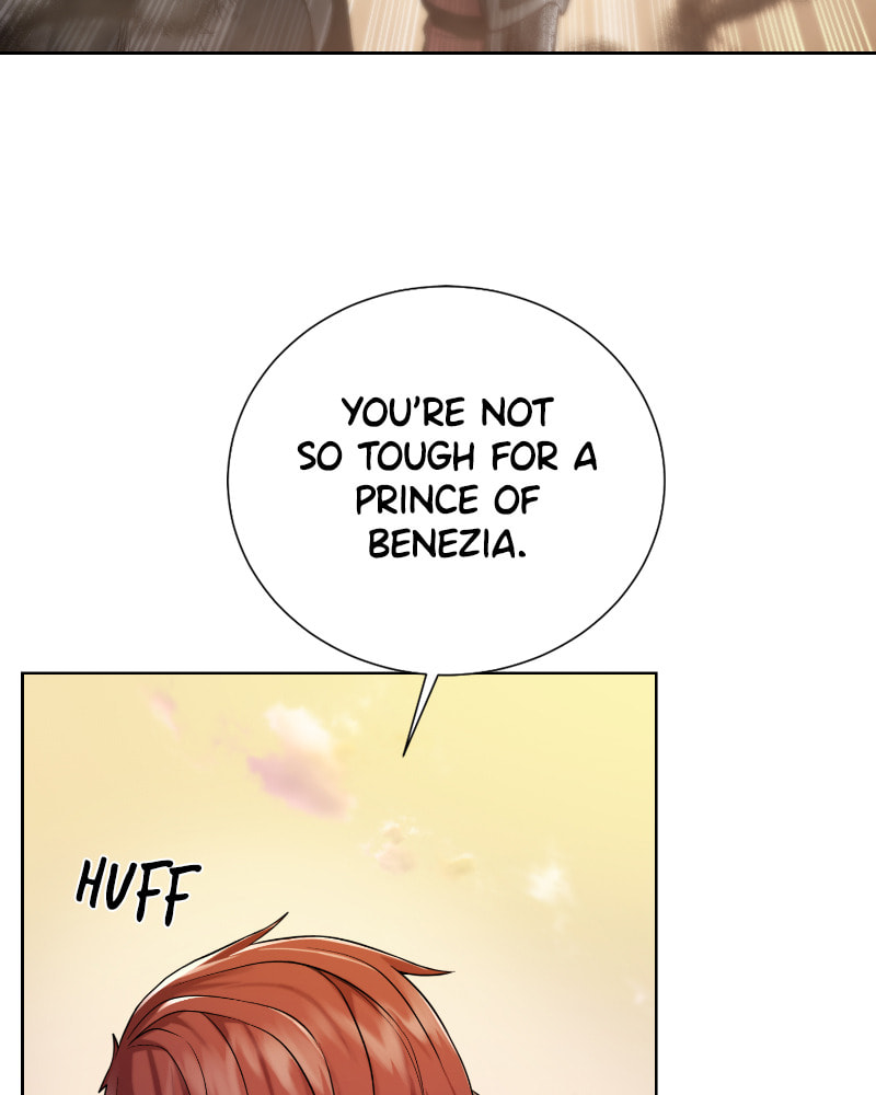 Read Dungeons & Artifacts chapter 78 image 32 on Lezhin