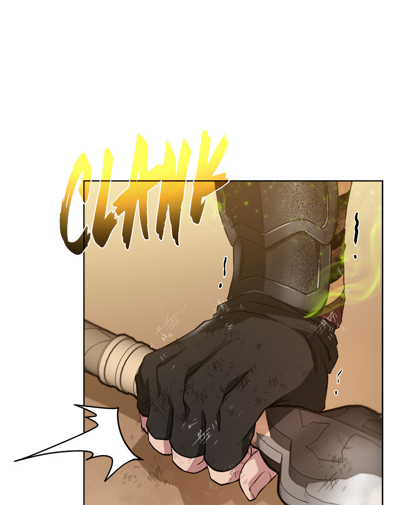 Read Dungeons & Artifacts chapter 78 image 34 on Lezhin