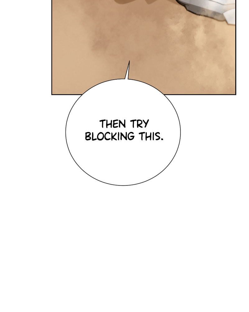Read Dungeons & Artifacts chapter 78 image 35 on Lezhin