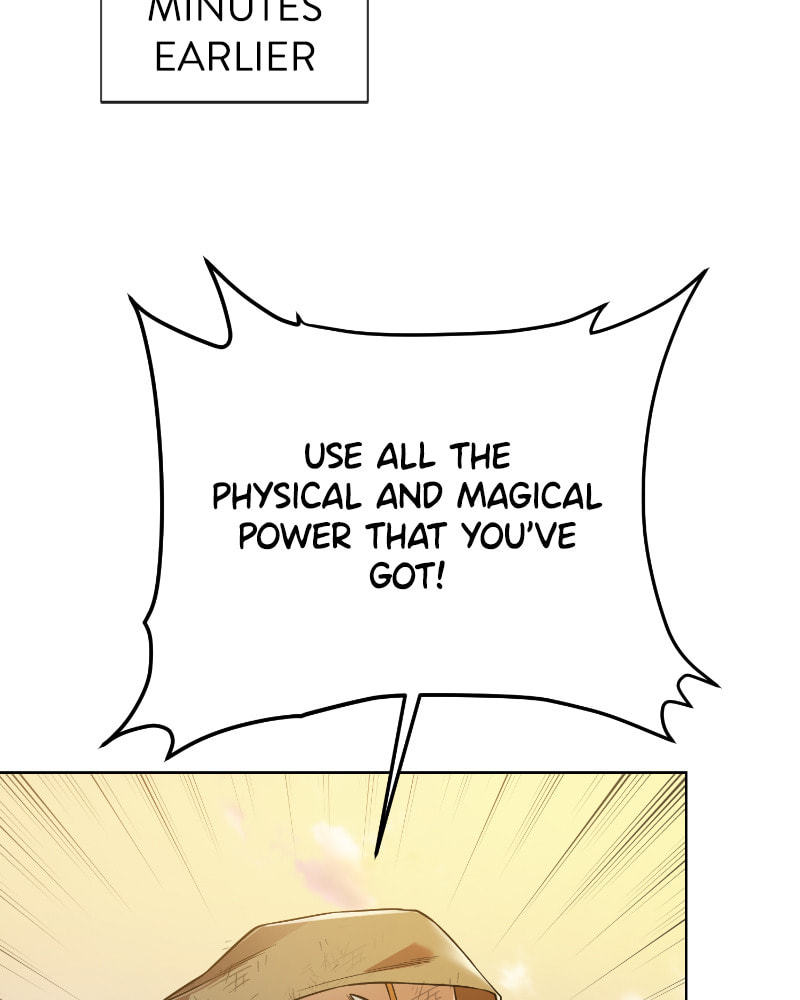 Read Dungeons & Artifacts chapter 78 image 39 on Lezhin