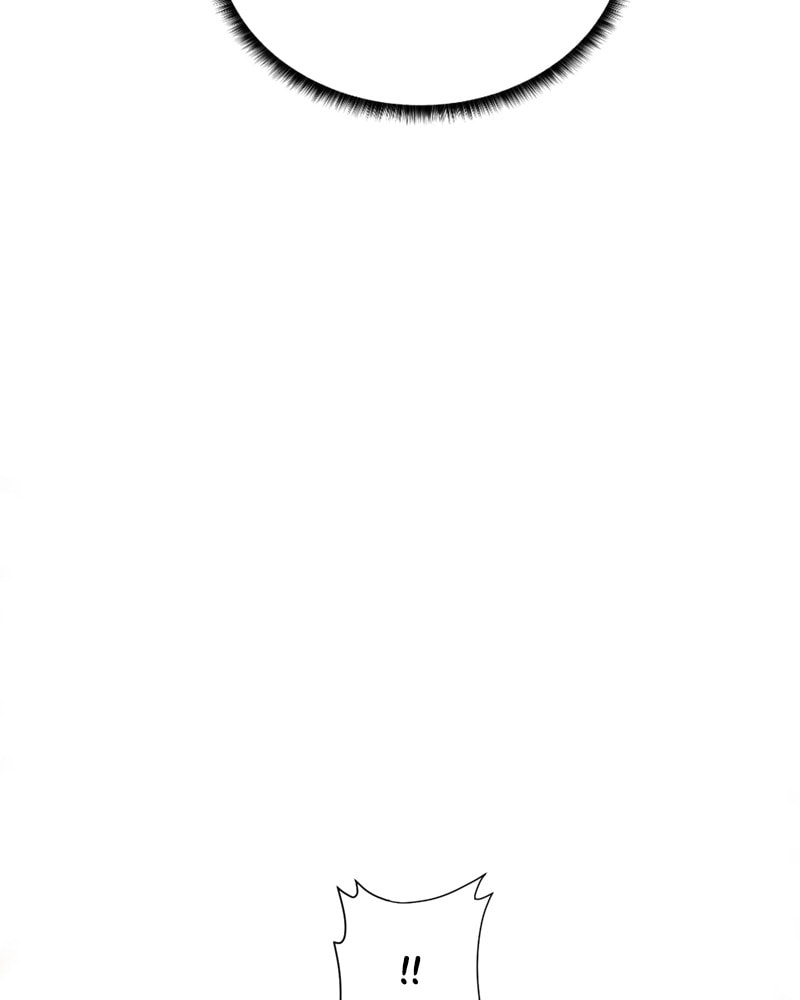 Read Dungeons & Artifacts chapter 78 image 4 on Lezhin