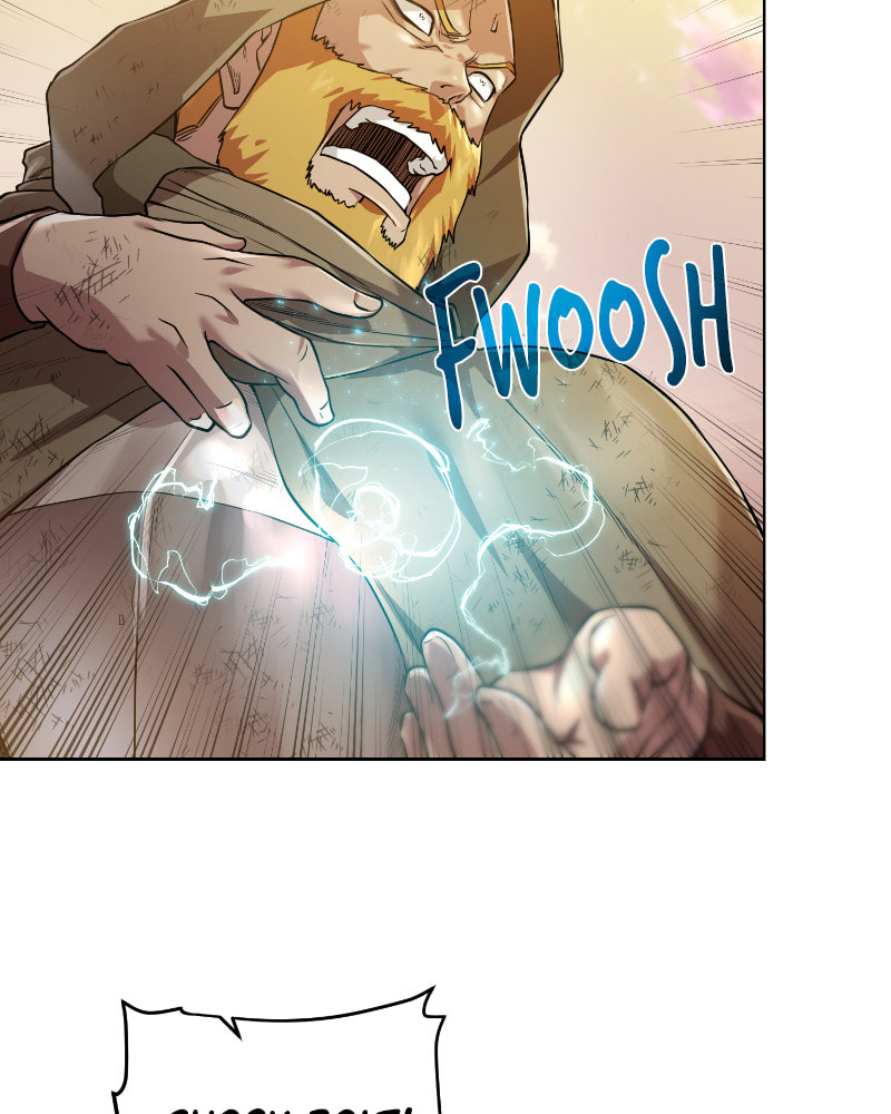 Read Dungeons & Artifacts chapter 78 image 40 on Lezhin