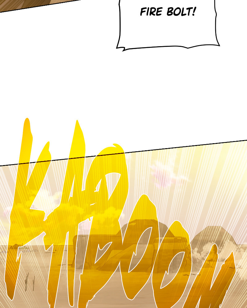 Read Dungeons & Artifacts chapter 78 image 42 on Lezhin