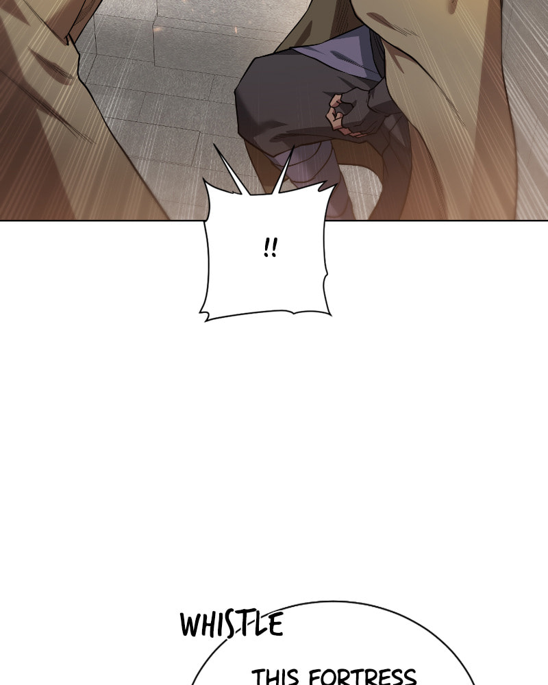 Read Dungeons & Artifacts chapter 78 image 44 on Lezhin