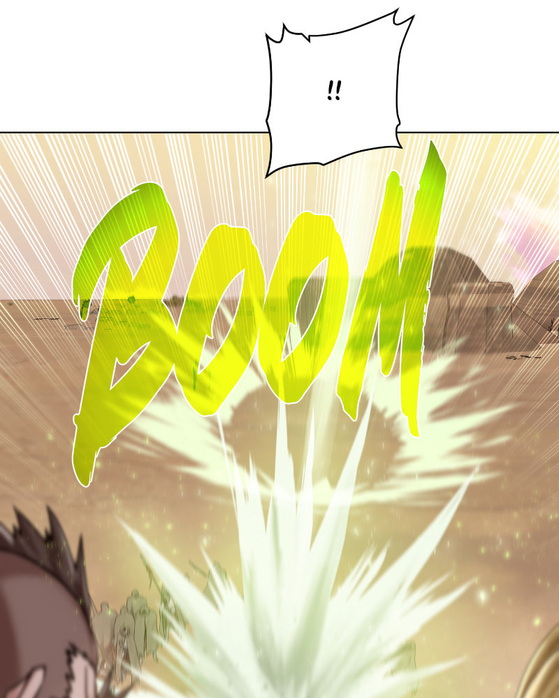 Read Dungeons & Artifacts chapter 78 image 48 on Lezhin