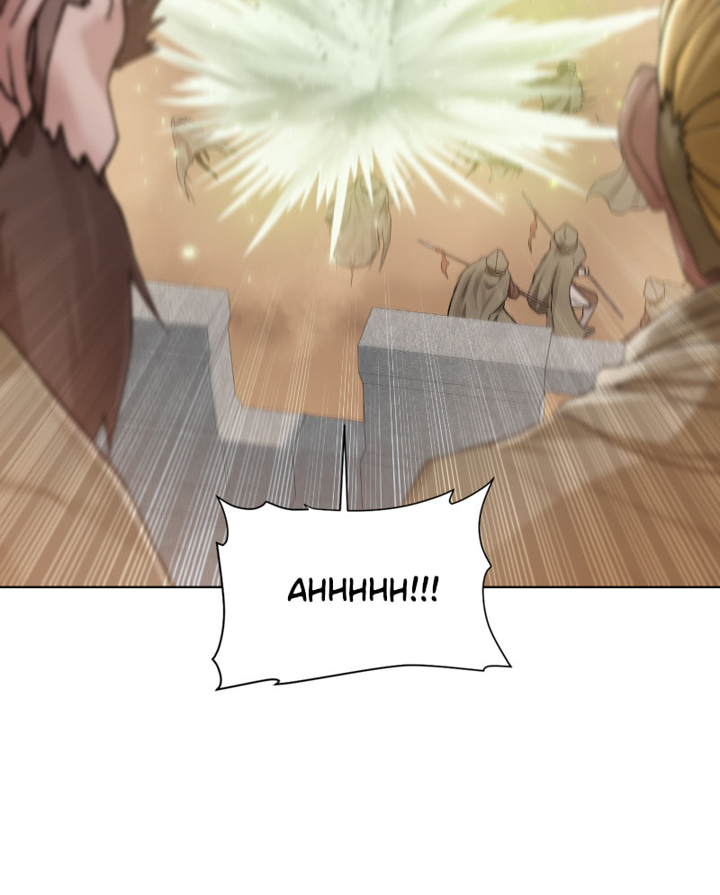 Read Dungeons & Artifacts chapter 78 image 49 on Lezhin