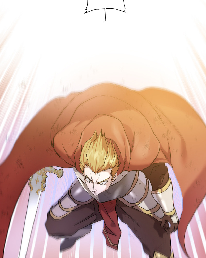 Read Dungeons & Artifacts chapter 78 image 5 on Lezhin