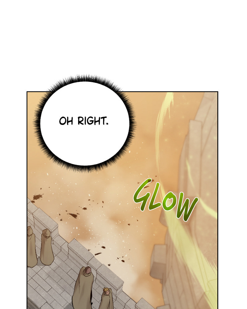 Read Dungeons & Artifacts chapter 78 image 50 on Lezhin