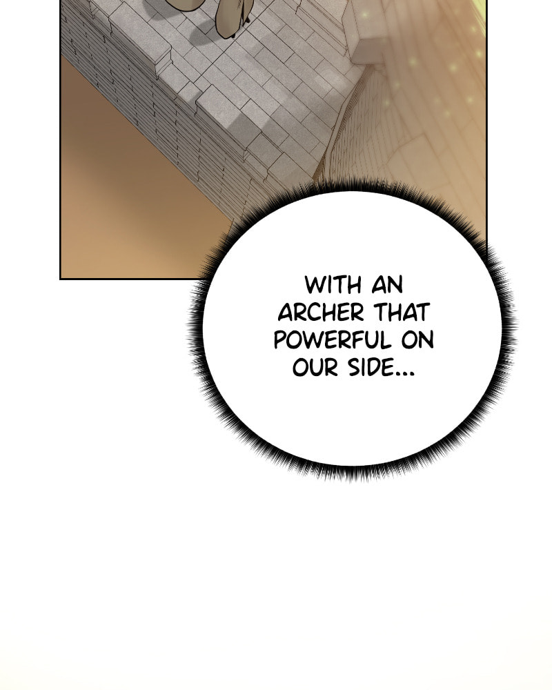 Read Dungeons & Artifacts chapter 78 image 51 on Lezhin