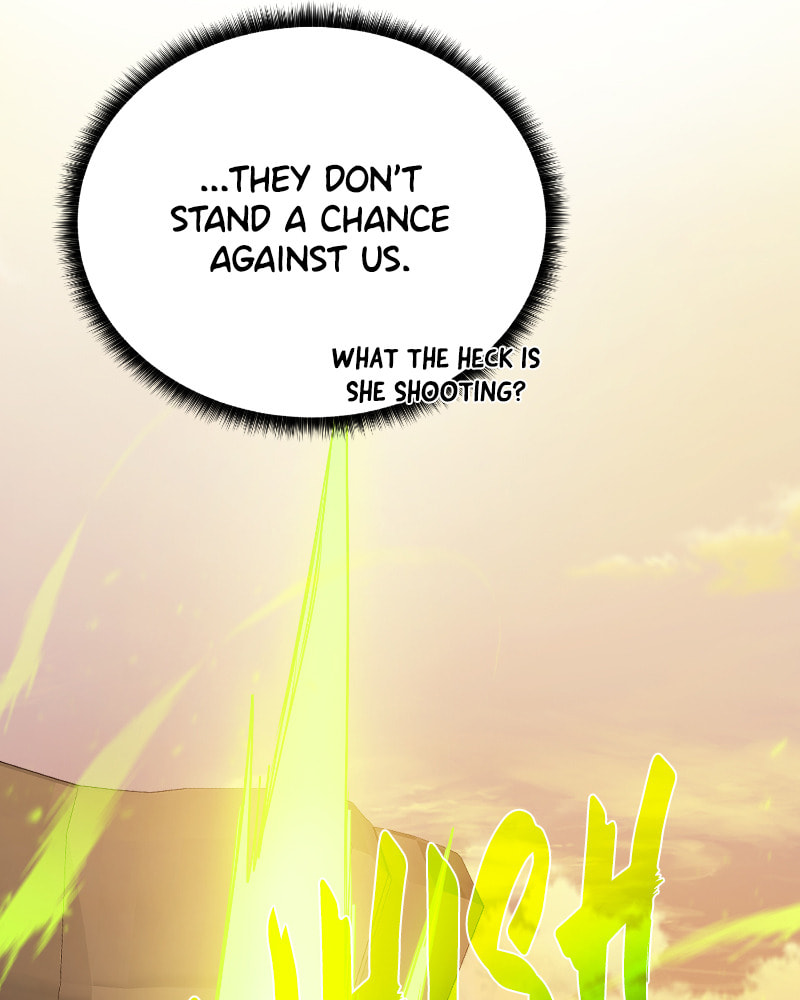 Read Dungeons & Artifacts chapter 78 image 52 on Lezhin