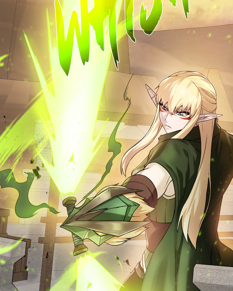 Read Dungeons & Artifacts chapter 78 image 53 on Lezhin