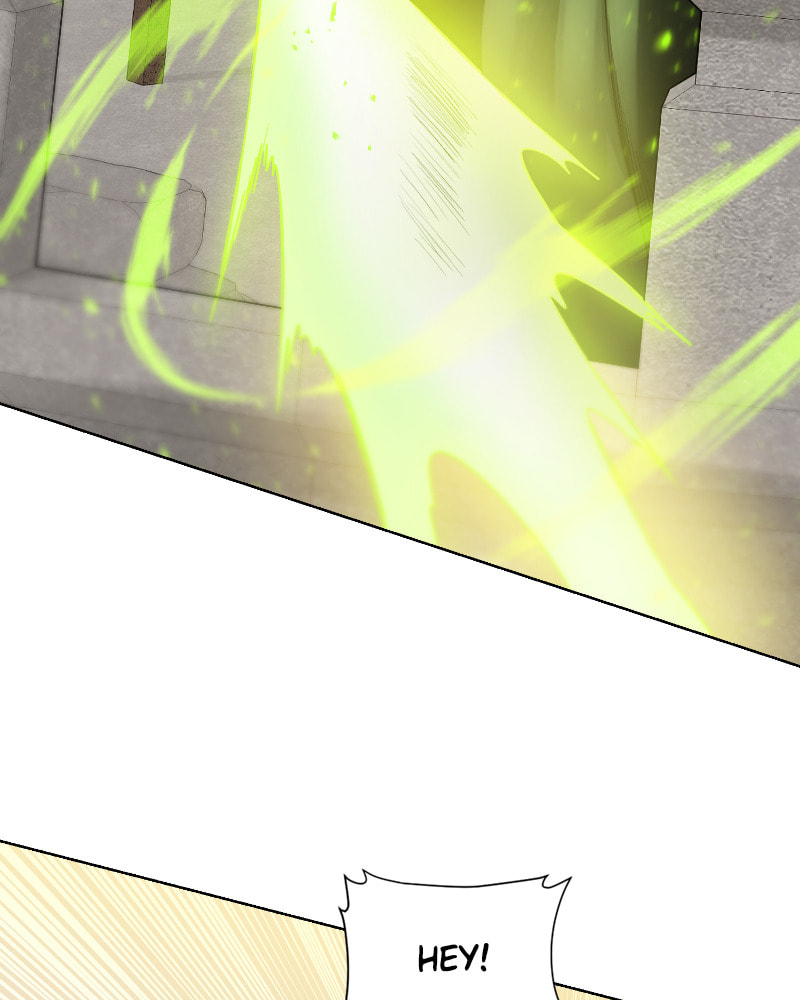 Read Dungeons & Artifacts chapter 78 image 54 on Lezhin