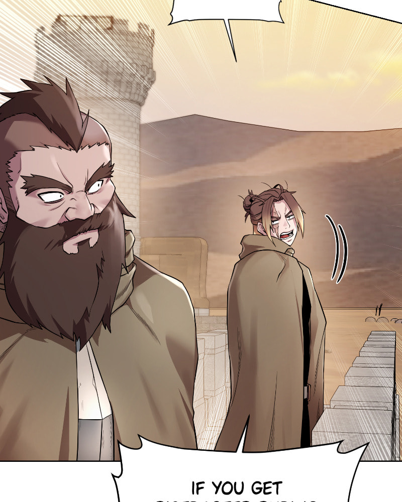 Read Dungeons & Artifacts chapter 78 image 55 on Lezhin