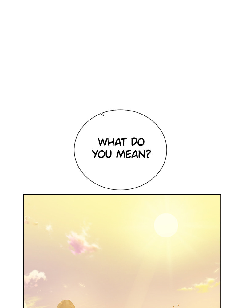 Read Dungeons & Artifacts chapter 78 image 58 on Lezhin