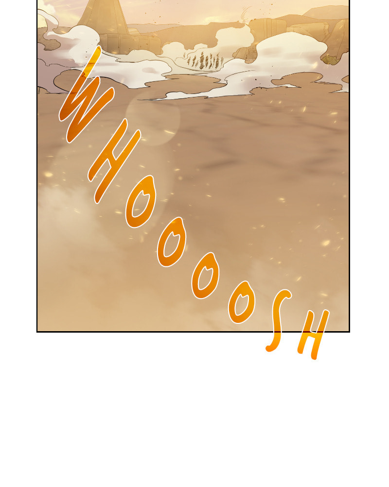 Read Dungeons & Artifacts chapter 78 image 59 on Lezhin