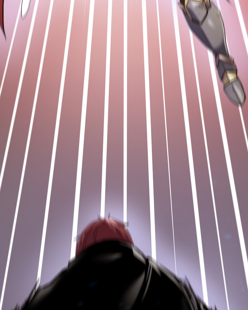 Read Dungeons & Artifacts chapter 78 image 6 on Lezhin