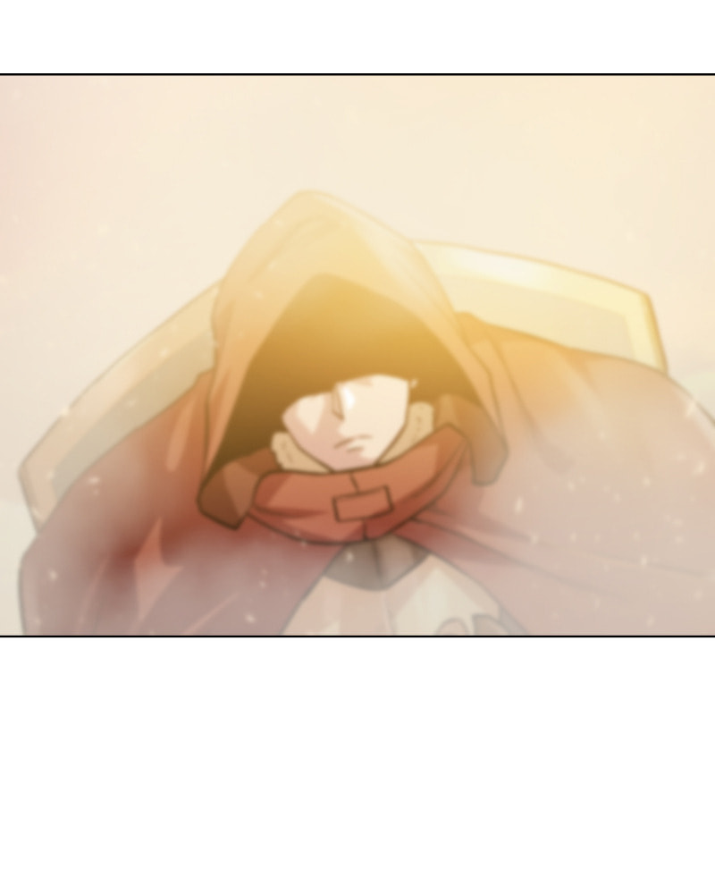 Read Dungeons & Artifacts chapter 78 image 60 on Lezhin