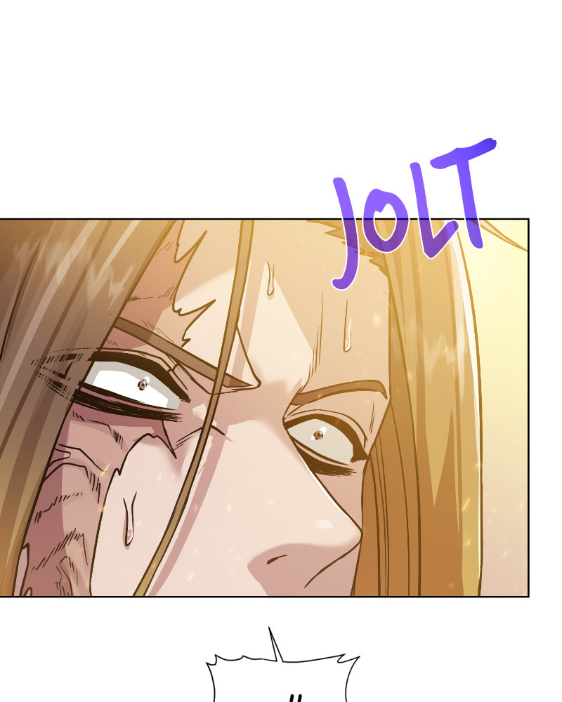 Read Dungeons & Artifacts chapter 78 image 61 on Lezhin