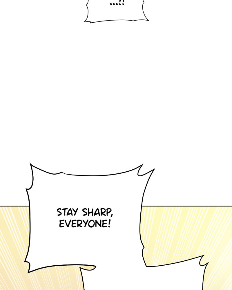 Read Dungeons & Artifacts chapter 78 image 62 on Lezhin
