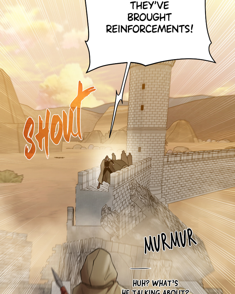 Read Dungeons & Artifacts chapter 78 image 63 on Lezhin