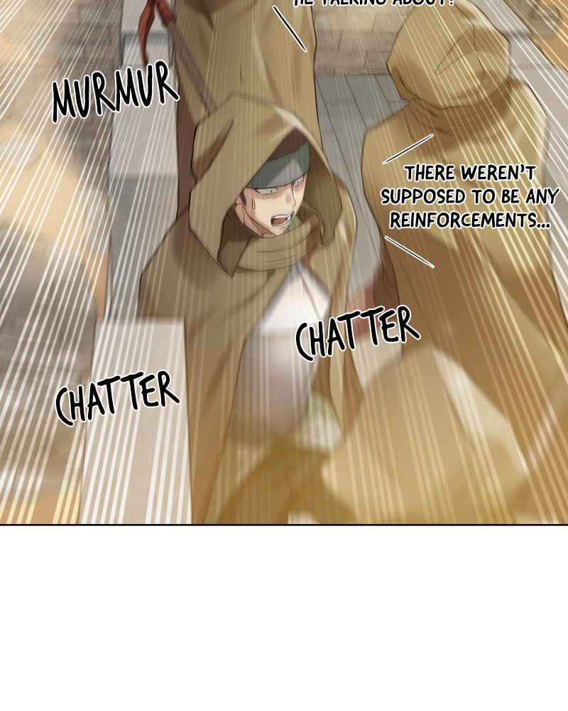 Read Dungeons & Artifacts chapter 78 image 64 on Lezhin