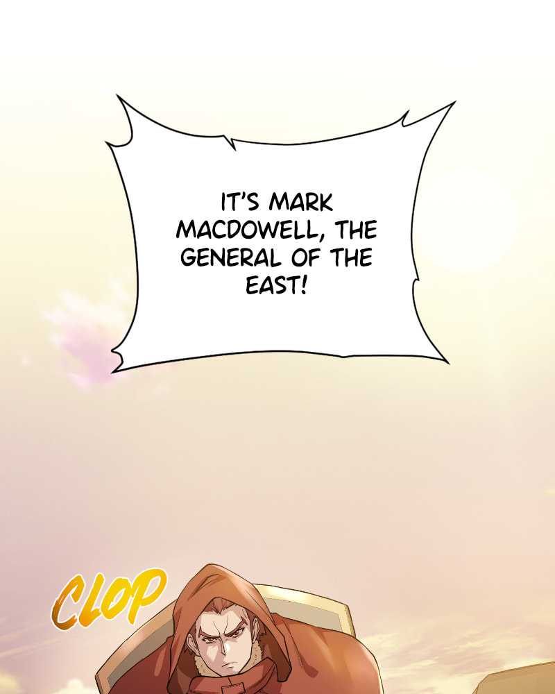 Read Dungeons & Artifacts chapter 78 image 66 on Lezhin