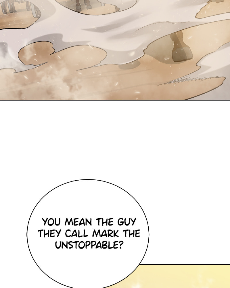 Read Dungeons & Artifacts chapter 78 image 68 on Lezhin